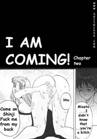 [METAL (Various)] MODEL 8 (Various) [English]