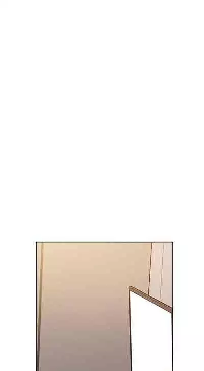 【周二连载】要对妈妈保密唷!（作者：NOAH） 第1~31话