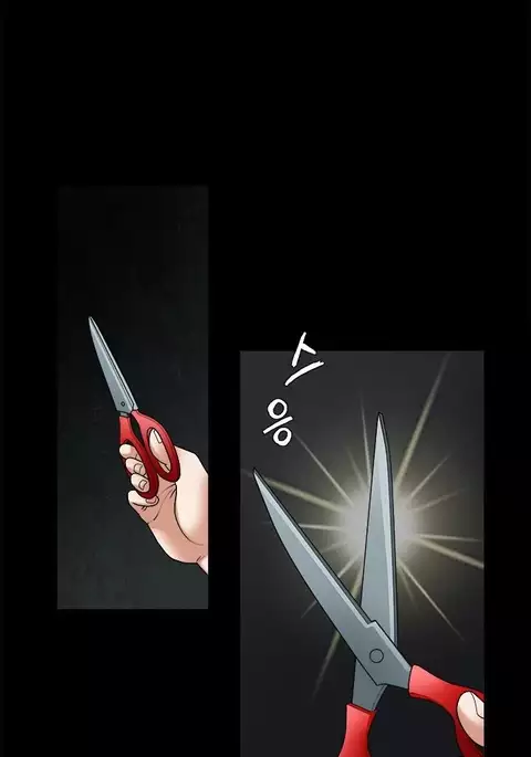 Seduction Ch.1-38