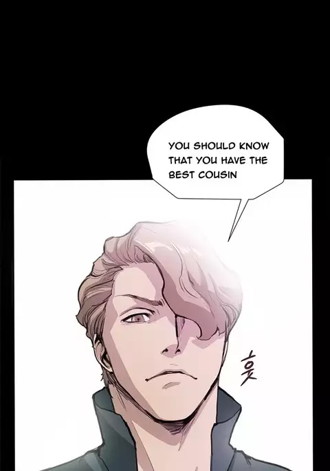 Si-Eun Ch.1-38