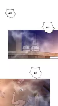 Perfect Half Ch.1-22 (English) (Ongoing)