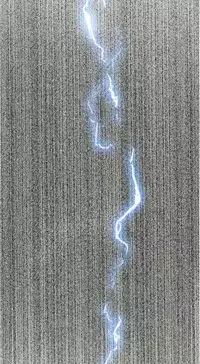 New Face Ch.1-13 (English) (Ongoing)