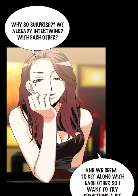 Love Parameter Ch.1-56