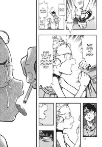 (C90) [Minori Kenkyuujo (Minori Kenshirou)] Minori Kenkyuujo Soushuuhen 2012~2015 | Minori Kenkyuujo Collection 2012~2015 [English] =LWB=