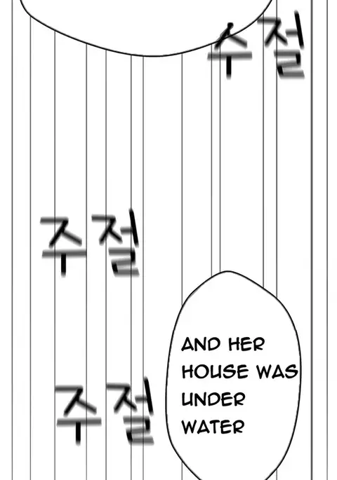 Tissue Thieves Ch.1-20