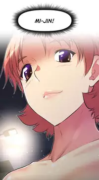 [Worin] Brawling Go Ch.76-87 (English) (Ongoing)