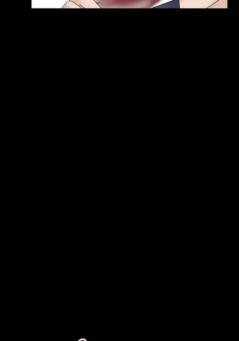 The Taste of Hands Ch.1-48