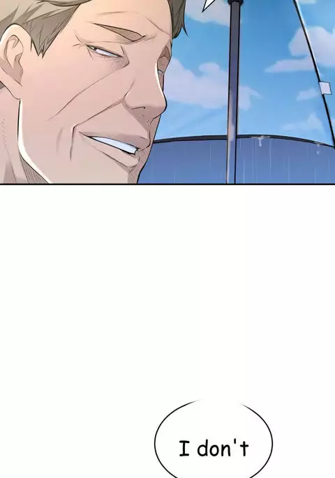 Tissue Thieves Ch.1-21