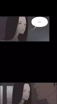 [Mr. Byeong-Su] Cohabitation Ch.1-54 (English)