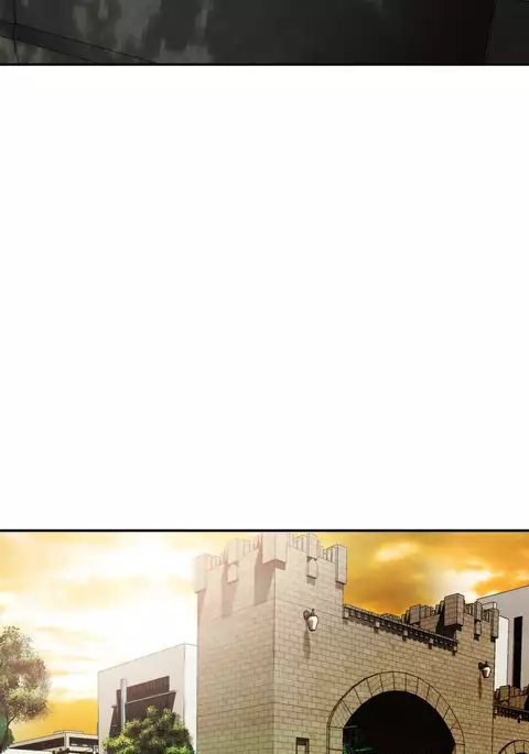 Tissue Thieves Ch.1-32