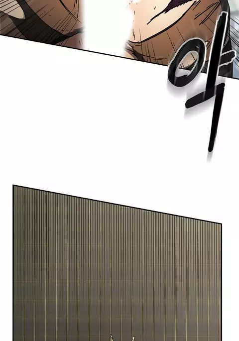 Refrain Love Ch.1-36