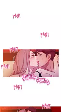 [PINKO] Scandal of the Witch Ch.1-28 (English) (Ongoing)