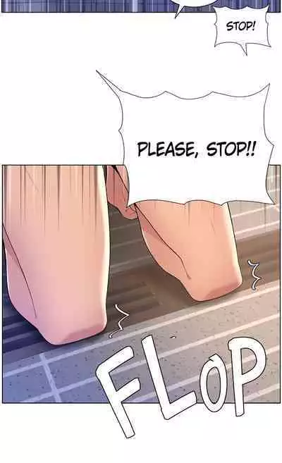 APP for the Emperor of the Night 1-30