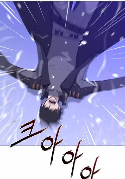 Perfect Half Ch.1-39