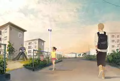 [MUK(MonsieuR)] 恋した少女におち○ちん弄られて心をレイプされる本 [Chinese] [Digital]