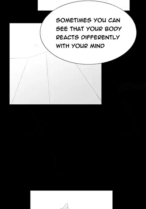 The Taste of Hands Ch.1-64