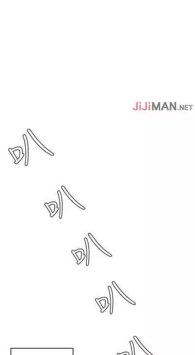 【周一连载】业绩女王(作者:洗髮精&耀安) 第1~23话