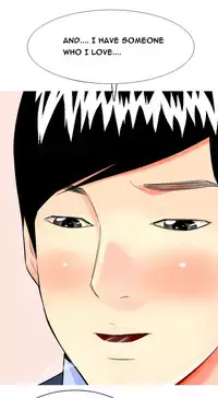 Hooker Ch.1-35 (English) (Ongoing)