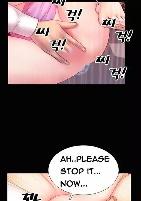 My Wives Ch.1-40