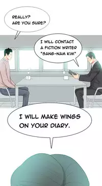 Hooker Ch.1-42 (English) (Ongoing)