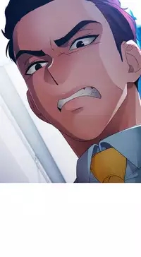 [Studio Gale] Lady Garden 淑女花苑 第一季 [Chinese]