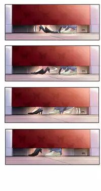 [BAK Hyeong Jun] Sweet Guy Ch.1-52 (English) (YoManga) (Ongoing)