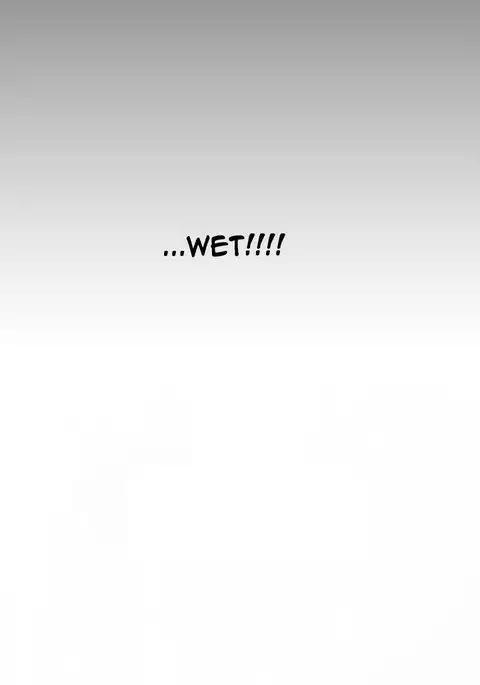 Si-Eun Ch.1-22