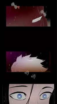 中文韩漫 今天的老公 Ch.01-14 [Chinese]