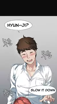 By Chance (Ep. 1-15) [English]