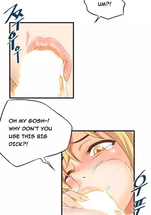 Kill the Dead Bastard Ch.0-18