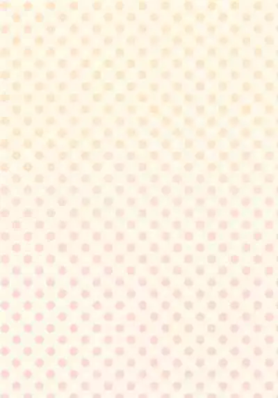 Piano Kyoushitsu no JS Kanojo x Swapping NTR