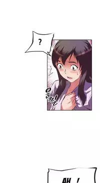 [Worin] Brawling Go Ch.76-90 (English) (Ongoing)