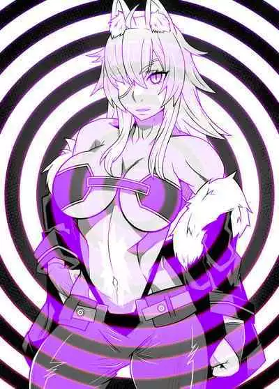 SennouAPP Youryouban Koukajikkan Otameshi Tabi