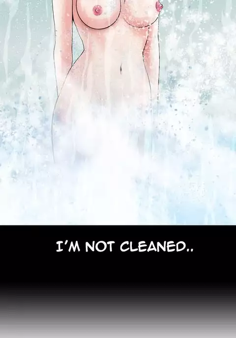 The Taste of the Hand Ch.1-30