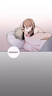 [Silverstar] Talk To Me Ch.1-24 (English) (Ongoing)