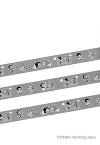 (HaruCC20) [Koi no Danmenzu (Iroito)] World Map (Yowamushi Pedal)