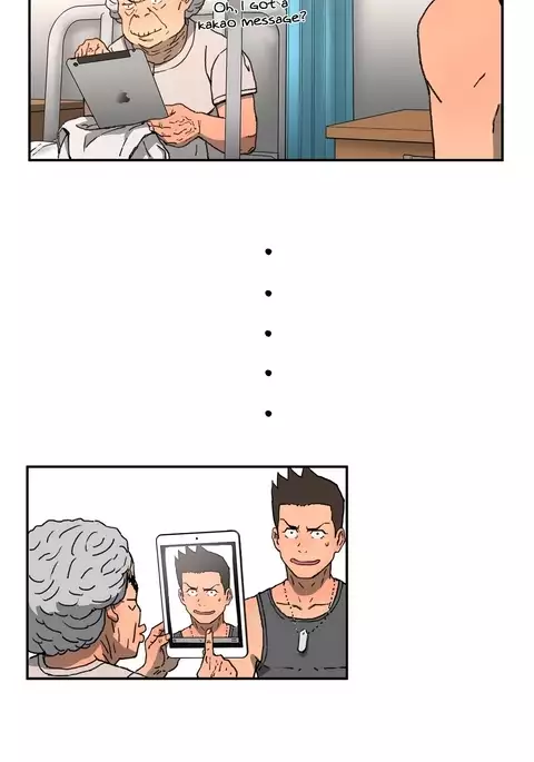 Refrain Love Ch.1-35