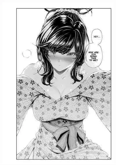 Shokuba no Senpai: Senpai-tachi to Golf | My Workplace Senior: Senior and Golf