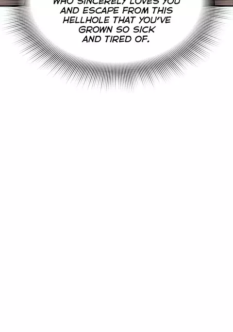 Refrain Love Ch.1-36