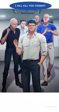 [Studio Jilpung] Lady Garden Ch.1-10 (English) (Ongoing)