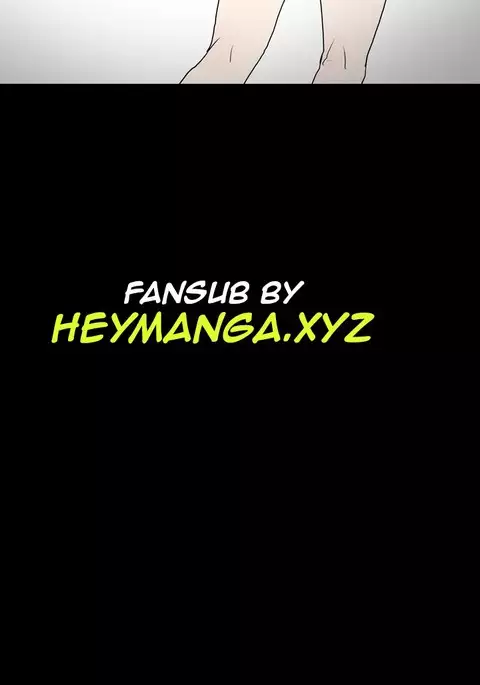 Kitsch | Disrespectful Bitch Ch. 1-71