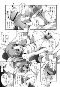 COMIC RiN 2006-05 Vol. 17