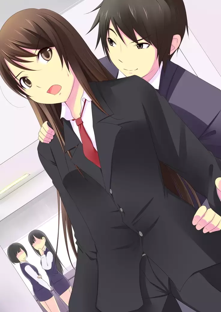 ... which sentences the false accusation - defendant to punishment of the first-degree feminization