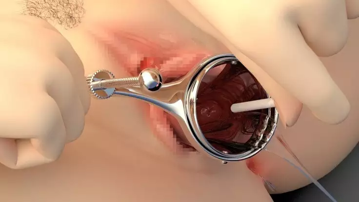 ヾノ 飴玉がぁ〜!