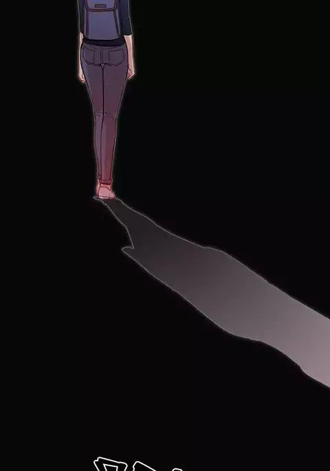 Scandal of the Witch Ch.1-32