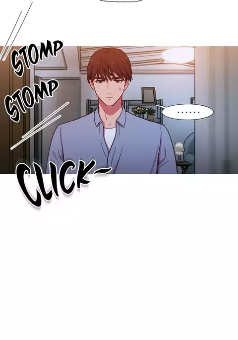 Scandal of the Witch Ch.1-24