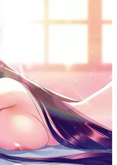 Isekai Kita node Sukebe Skill de Zenryoku Ouka Shiyou to Omou - try all my might to enjoy it with my 2 + Digital Tokusouban Gentei Tokuten | 既然來到異世界就用好色技能盡其所能的謳歌人生2