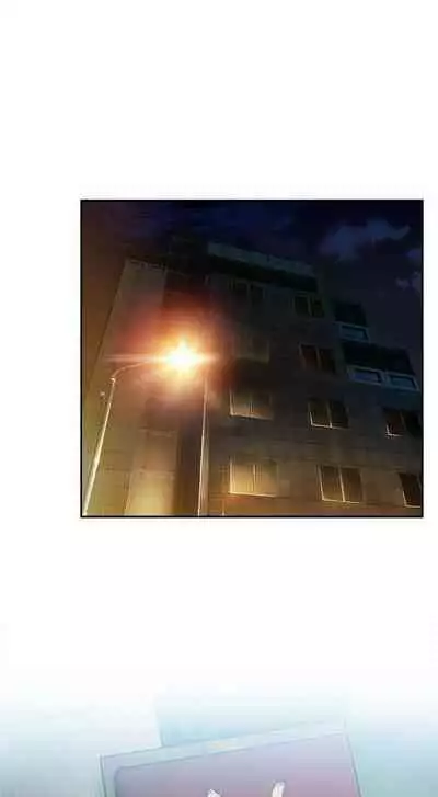 制服的誘惑 1-38