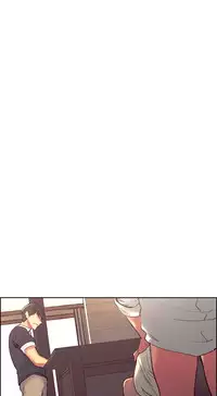 [Serious] Domesticate the Housekeeper 调教家政妇 ch.29-32 [Chinese]