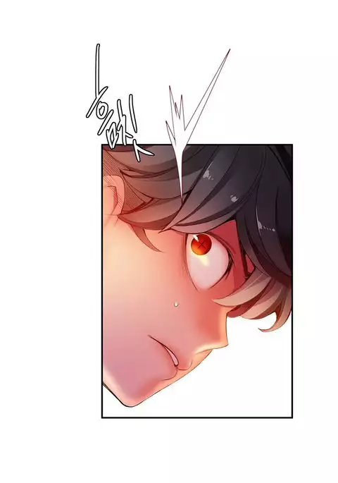 Lilith`s Cord Ch.1-40